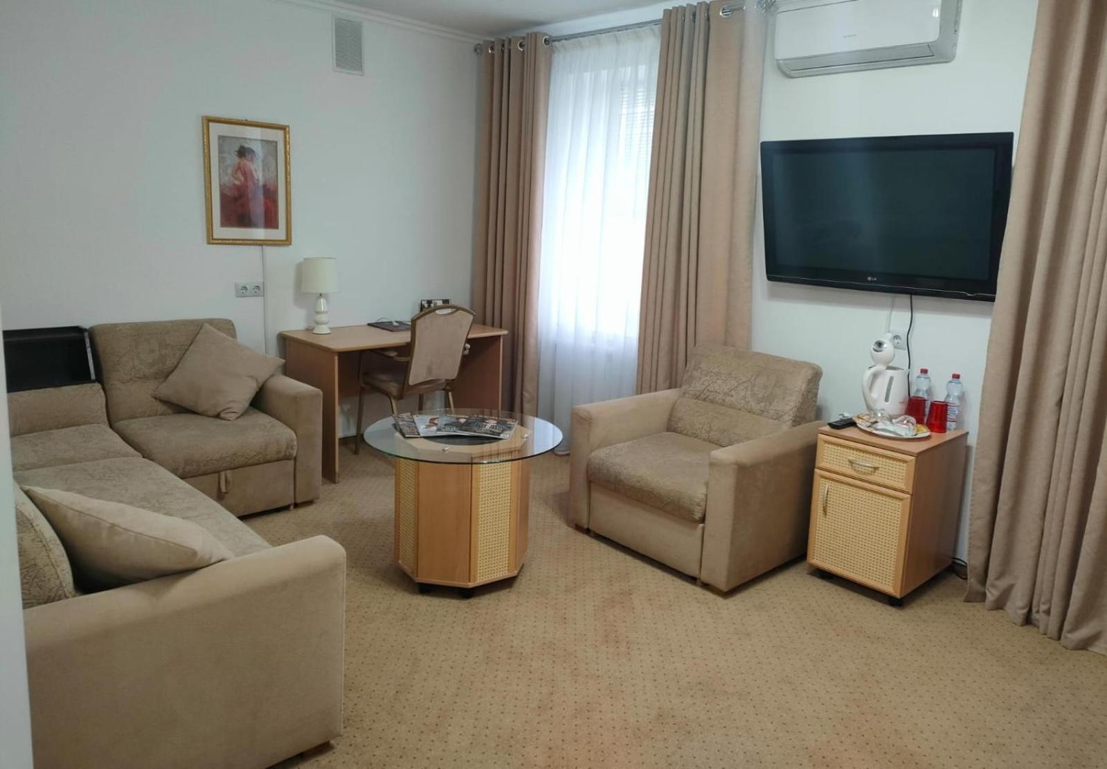 KURMET HOTEL УРАЛЬСК 3* (Казахстан) - от 7231 RUB | NOCHI