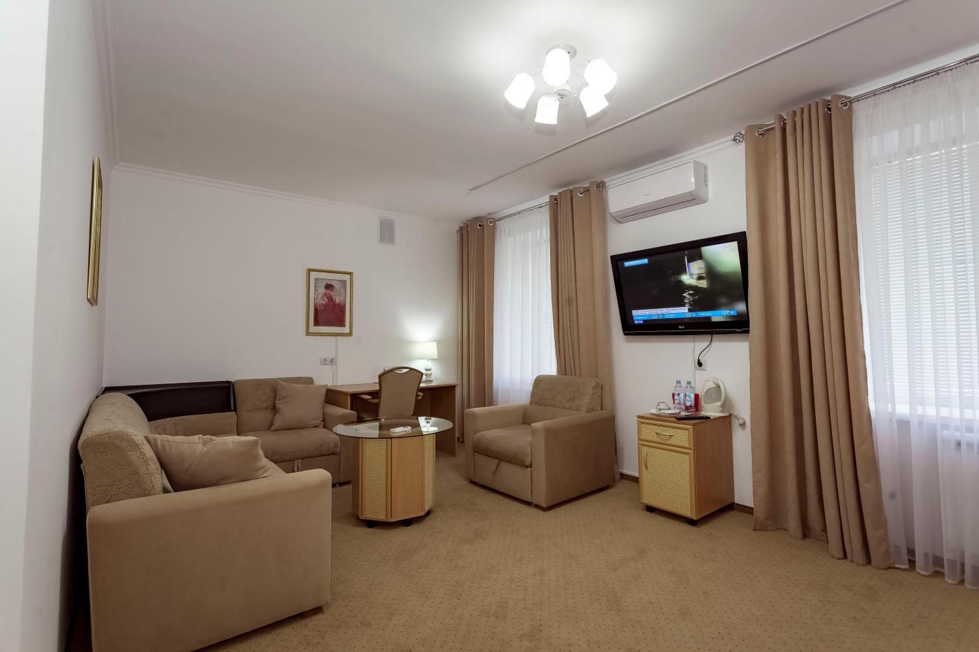 KURMET HOTEL УРАЛЬСК 3* (Казахстан) - от 7231 RUB | NOCHI