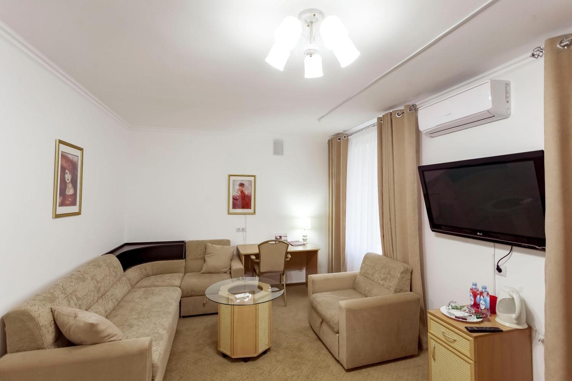 KURMET HOTEL УРАЛЬСК 3* (Казахстан) - от 7231 RUB | NOCHI